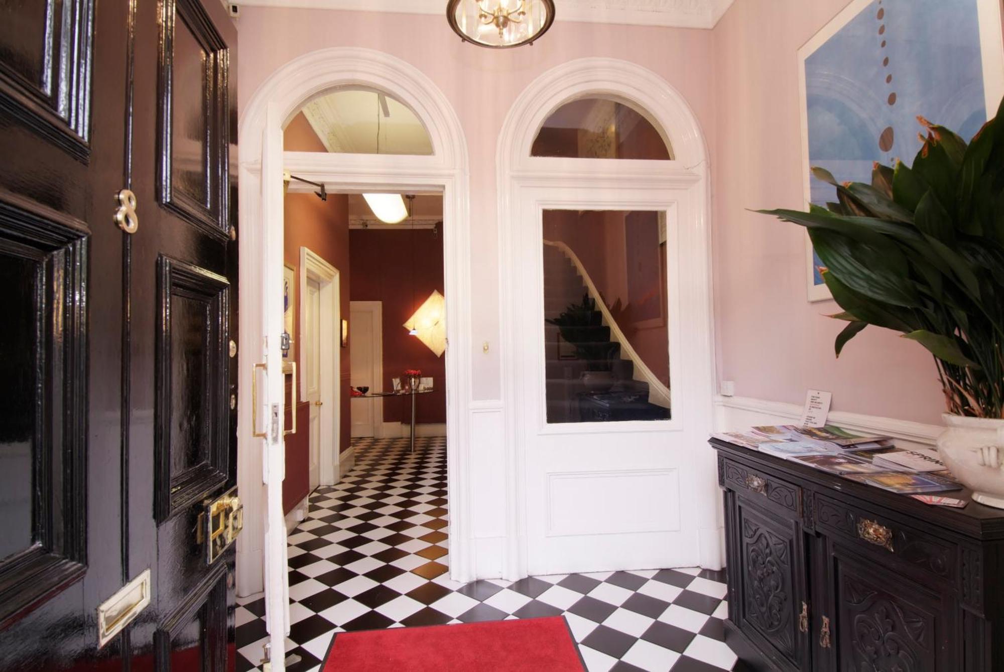Southside Guest House — Photos 3